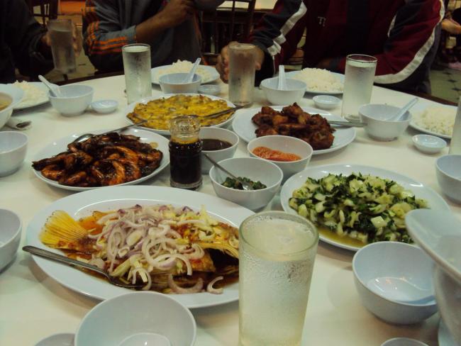 DSC03823_resize.JPG